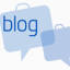 reisverzekeringblog.nl