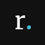 renehornig.com