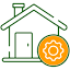 renewablenergy-world.com
