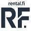 rental.fi