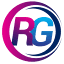 repack-games.com