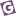 rescue.fi