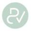 resecentrumvaccinationer.se
