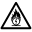 richardandersson.net