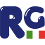 rigagomme.it