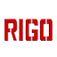 rigo.com