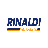 rinaldiautoservice.com
