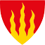 ringebu.kommune.no