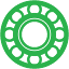 ritbearing.com