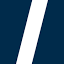 ritzau.com