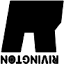 rivingtonroirebis.com