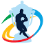 rlwc2013.com