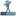 rnonline.com.ar
