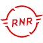 rnr.pl