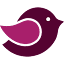 robinpowered.com