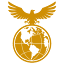 roniscrazy.com