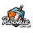 rookie.com.pl