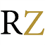 roomsbyzoyab.com