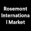rosemontventures.com
