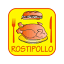 rostifood.com