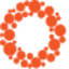 roundglass.com