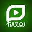 roustatv.com