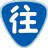 route01.com