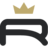 royallex.com