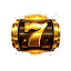 royalthaimint.net