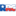 rrc.texas.gov