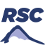 rscpowersports.com