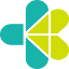 rspersahabatan.co.id