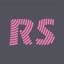 rsworks.sg