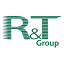 rt-grp.com