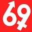 rua69.com
