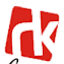 ruangkata.com