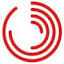 rubymediaservices.com