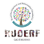 ruderfngo.org