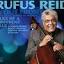 rufusreid.bandcamp.com