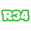 rule34zone.pages.dev