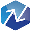 runnet.ru