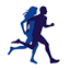 runningreece.com