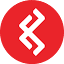 runsociety.com