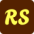 rupalsharma.com