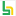 ruprofi.ru