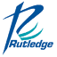 rutledgeglobal.com
