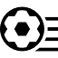 rwjmarketing.com