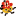 ryukyu-h.com