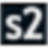 s2member.com