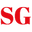 saeedghani.pk